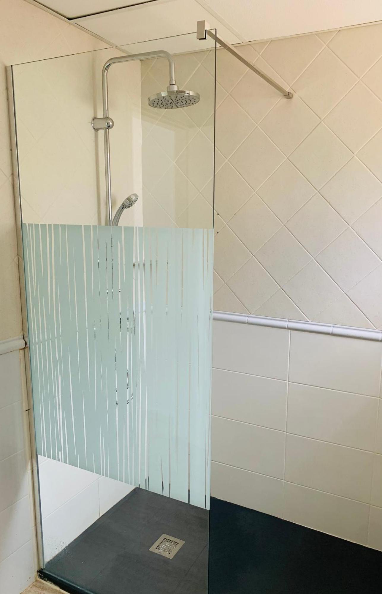 Apartamento Casa Cactus Corralejo Exterior foto
