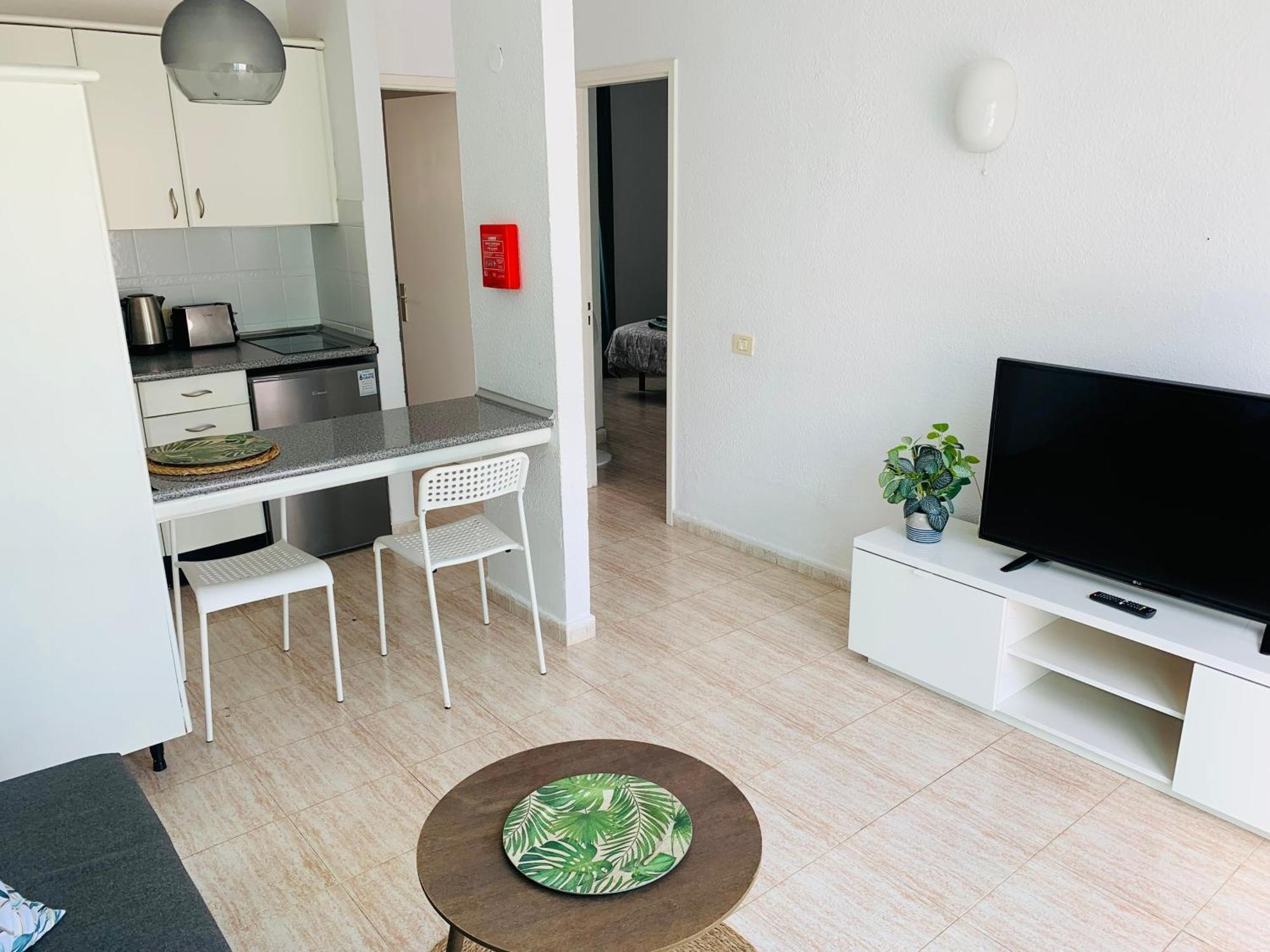 Apartamento Casa Cactus Corralejo Exterior foto